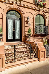 111 East 19th Street 