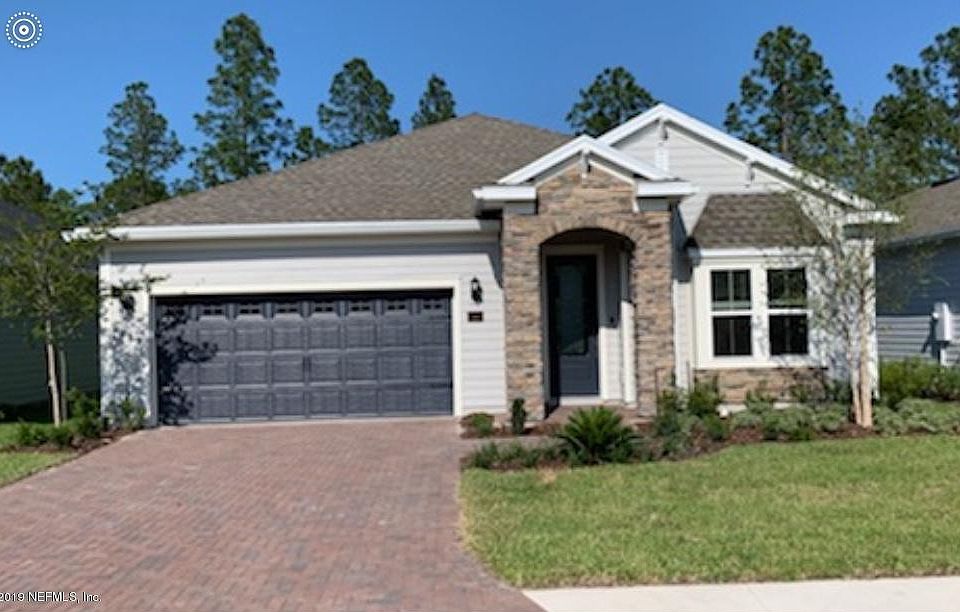 1st image of 299 Rivercliff Trl