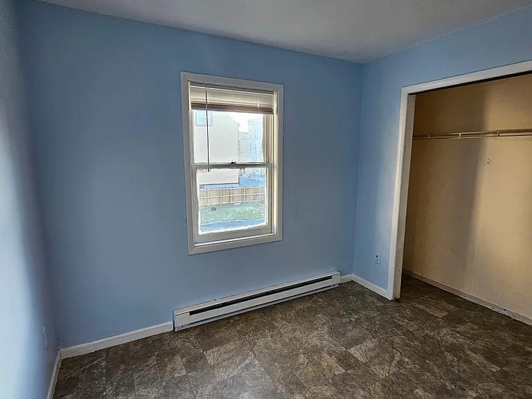 282 2nd St #2 — Photo 7