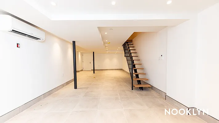 Rented by Nooklyn NYC LLC | media 29