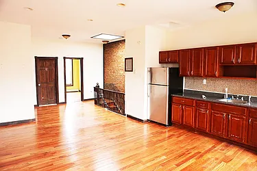 Rented by Chris Stewart, LREB