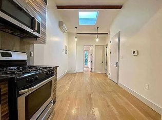 207 Central Ave APT 2L, Brooklyn, NY 11221