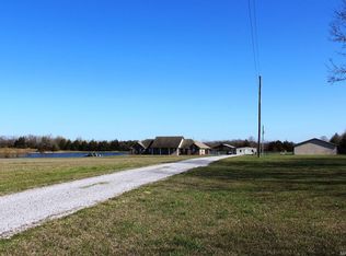 2137 Butler Mill Rd, Montgomery, AL 36105