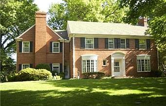 2nd image of 2508 W 64th St