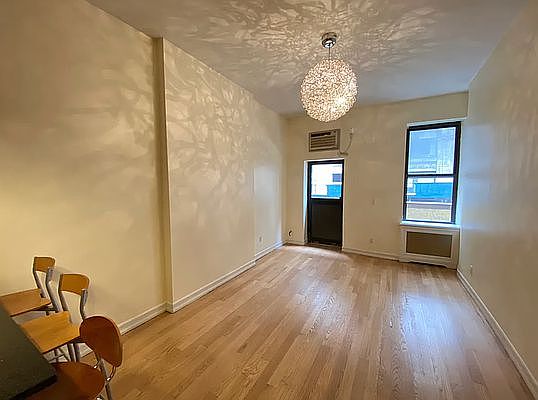 1st image of 58 W 36th St #2A