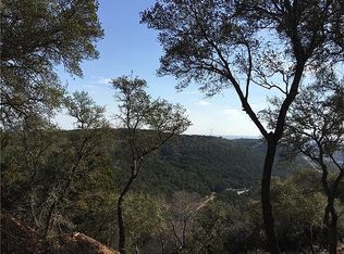 20619 Adobe Trl, Leander, TX 78645