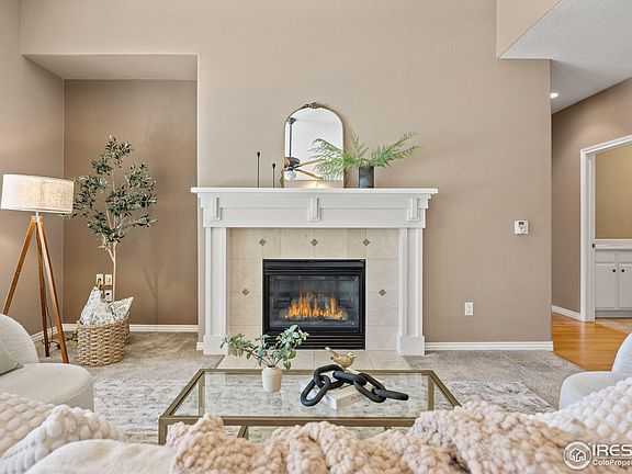 4th image of 750 Windflower Dr