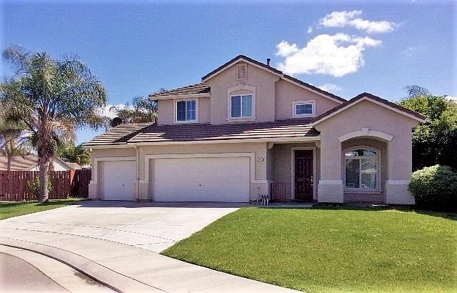 1st image of 3542 Garofalo Ct