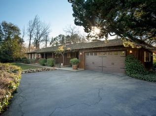 1052 Marcia Ave, Yuba City, CA