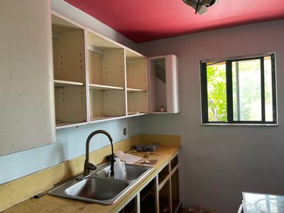 1641 Ilene Court #4, Delray Beach, FL, 33445