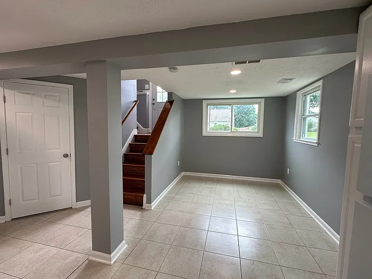 14832 Alabama Ave — Photo 9