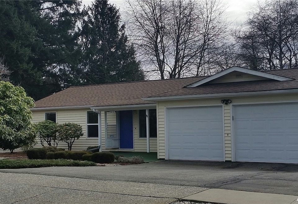 1st image of 5418 173rd Pl SW