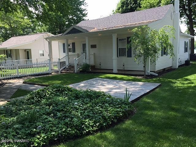 1st image of 10526 Tomkinson Dr