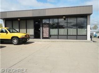 5394 State Rd, Parma, OH 44134