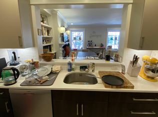 20 Lime St #30, Boston, MA 02108