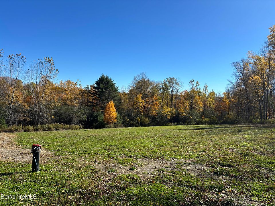 1st image of 83 Miner Rd