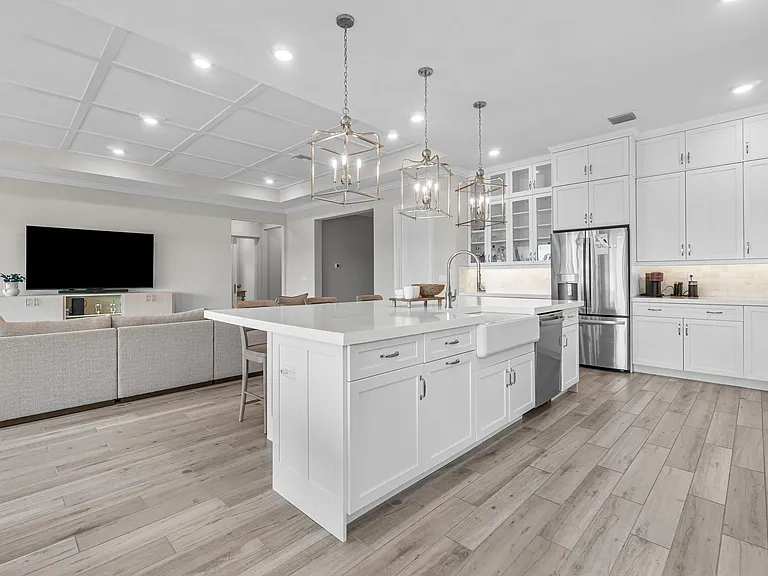 12272 Waterstone Cir — Photo 18