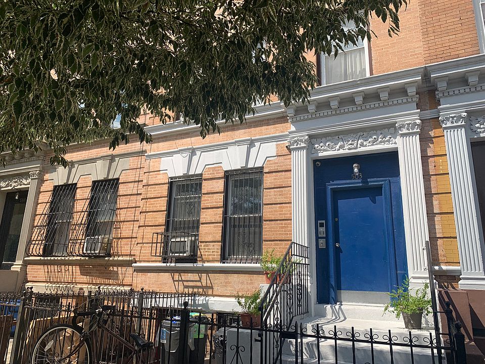 1st image of 503 Park Pl