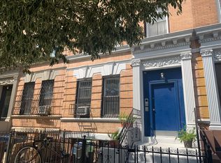 503 Park Pl, Brooklyn, NY 11238