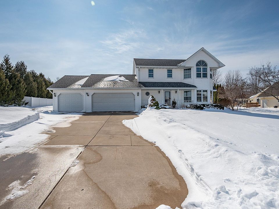 1st image of 3716 Settlement Heights Dr