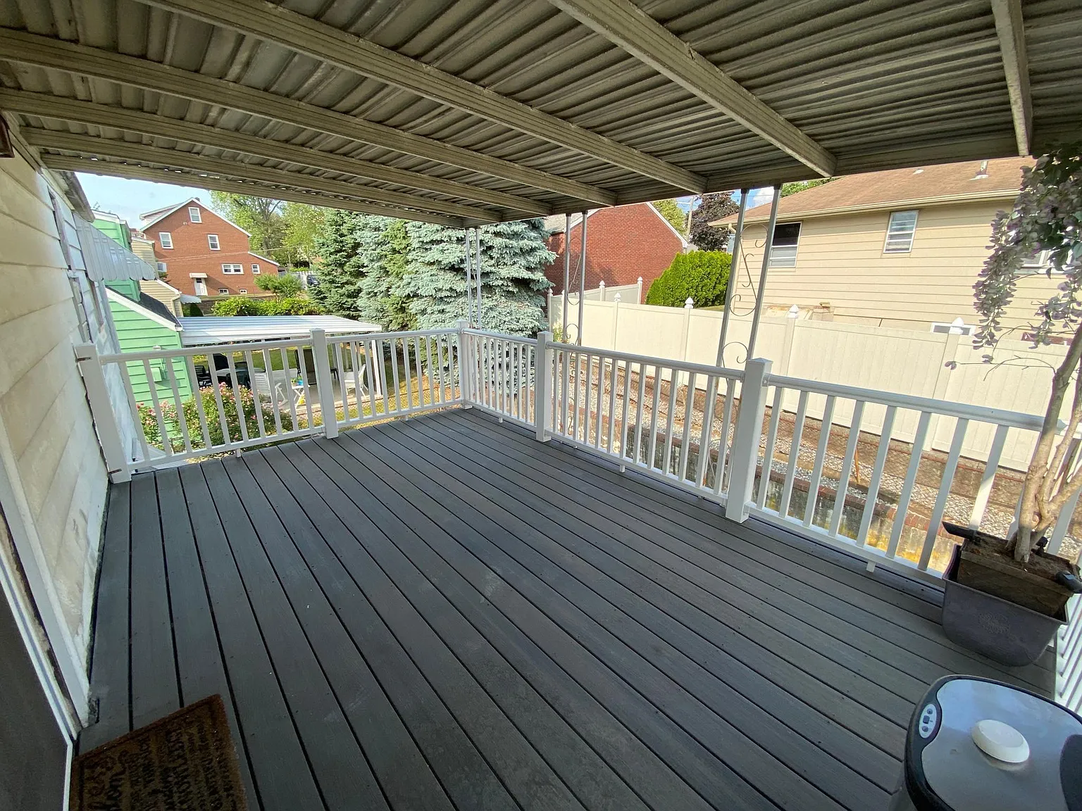 Orient Way, Lyndhurst — Photo 1