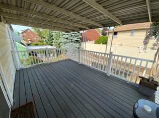 (Undisclosed Address), Lyndhurst, NJ 07071