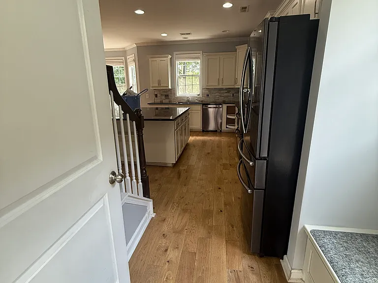 5050 Karriker Ct — Photo 4