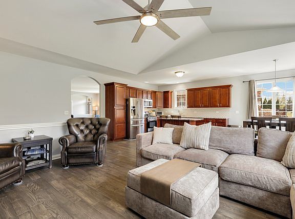 3rd image of 19320 S Whisper Creek Cir
