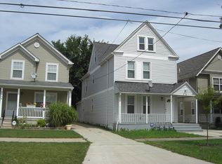 2441 W 5th St #UP, Cleveland, OH 44113