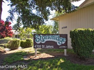 4700 NE St James Rd APT B, Vancouver, WA 98663