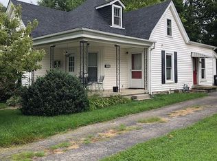 321 Clay Ave #3, Lexington, KY 40502