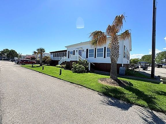 3rd image of 105 Rens Rd Lot 44