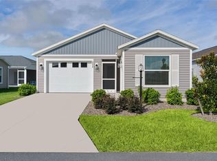 6558 HERR COURT, THE VILLAGES, FL 34762