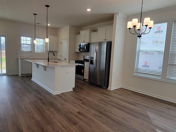 3rd image of 2041 Halton Oaks Dr Lot 99