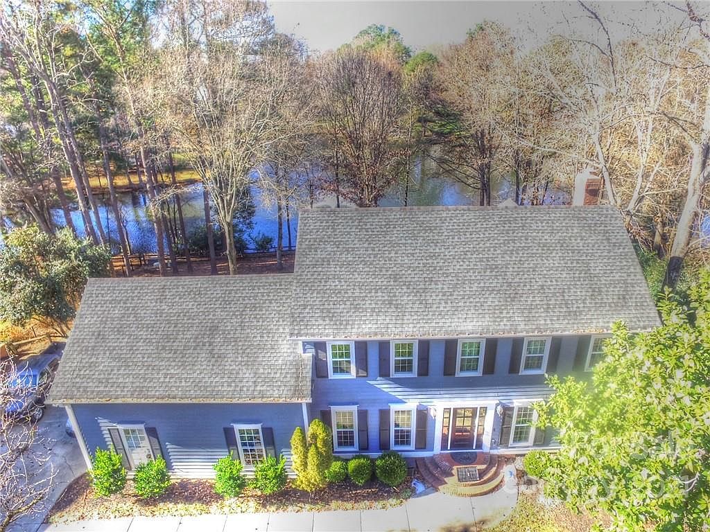 2350 Winterbrooke Dr 52, Matthews, NC 28105 Zillow