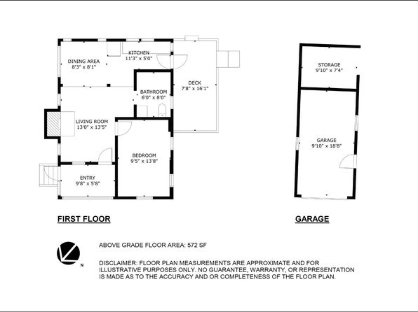 19 Arbor Trail, Monroe, NY 10950
