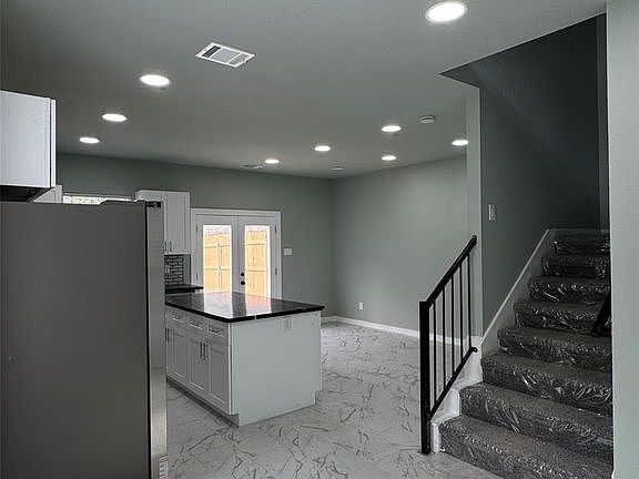5th image of 121 S 10th St #A
