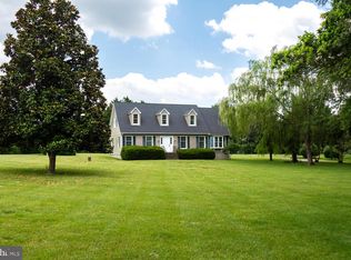 8325 Mueller Dr, Easton, MD 21601