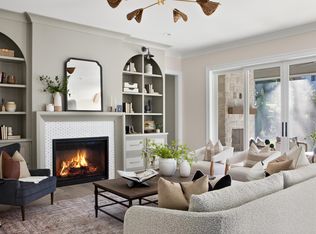 1406 Hunting Ridge Rd, Raleigh, NC 27615