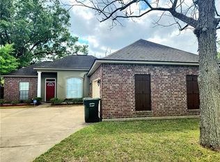 36357 Highway 74, Geismar, LA 70734