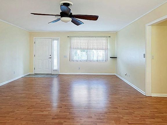 3rd image of 506 38th Ave