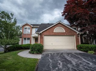 1001 Oak Pointe Ct, Blacksburg, VA 24060