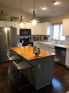 16646 N 19th St, Phoenix, AZ, 85022