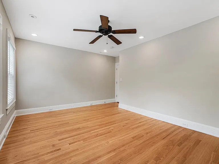 1871 Newton St NW #1 — Photo 11