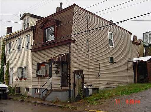 2nd image of 2036 Ley St
