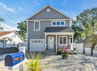 11 Vanard Dr, Brick, NJ 08723