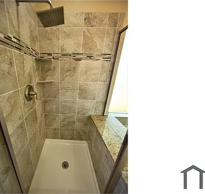 632 Sunflower Trl — Photo 12