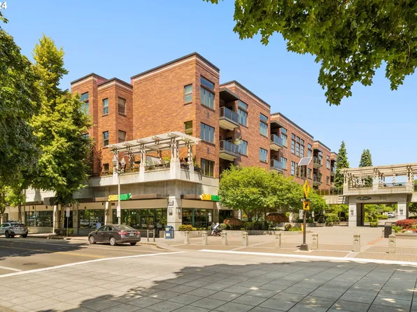 400 W 8th St Unit 316, Vancouver, WA 98660