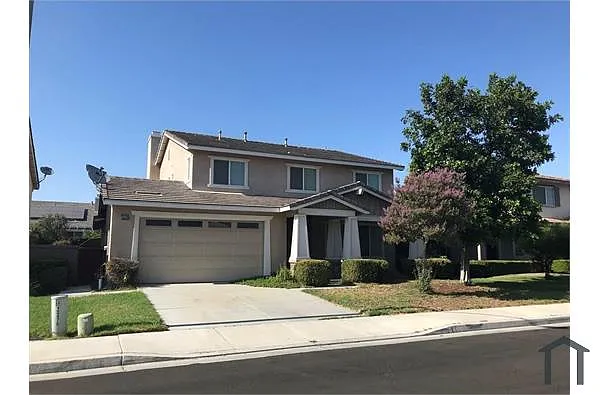Building Photo - 13476 Prospector Ct
