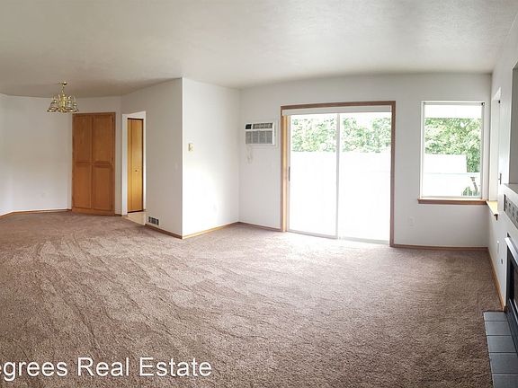 4th image of 11401 E 4th Ave APT 19